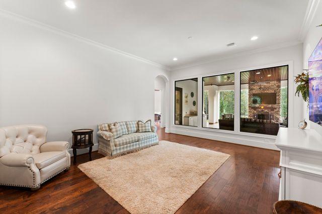 $1,700,000 | 27374 Shady Hills Landing Lane, Spring, TX 77386