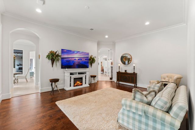 $1,700,000 | 27374 Shady Hills Landing Lane, Spring, TX 77386