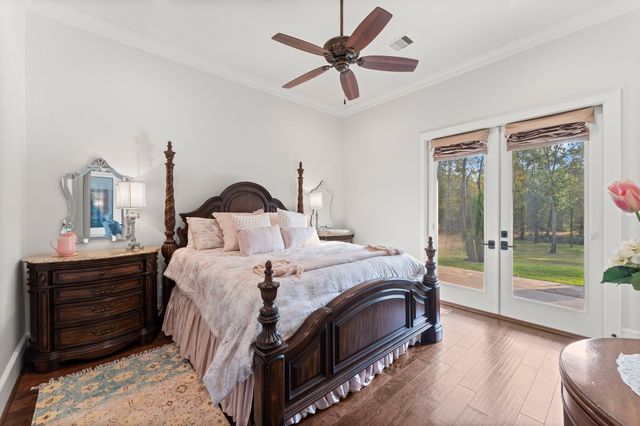 $1,700,000 | 27374 Shady Hills Landing Lane, Spring, TX 77386