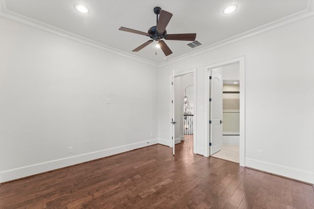 $1,700,000 | 27374 Shady Hills Landing Lane, Spring, TX 77386