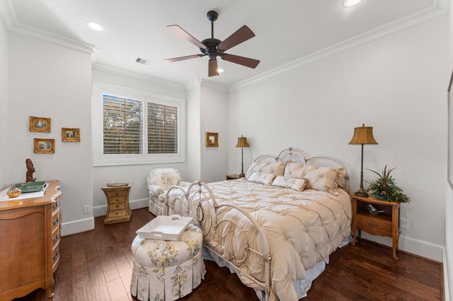 $1,700,000 | 27374 Shady Hills Landing Lane, Spring, TX 77386