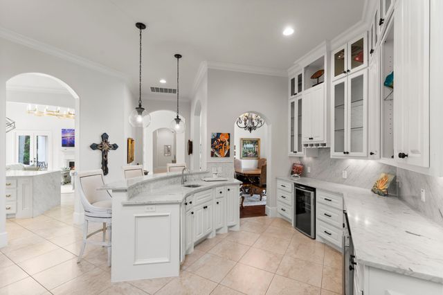 $1,700,000 | 27374 Shady Hills Landing Lane, Spring, TX 77386