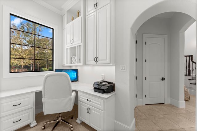 $1,700,000 | 27374 Shady Hills Landing Lane, Spring, TX 77386