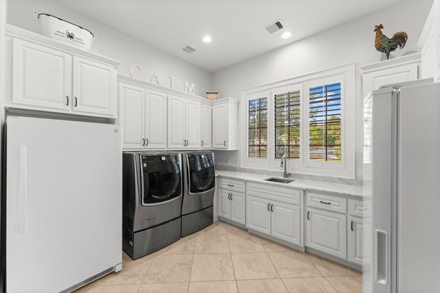 $1,700,000 | 27374 Shady Hills Landing Lane, Spring, TX 77386