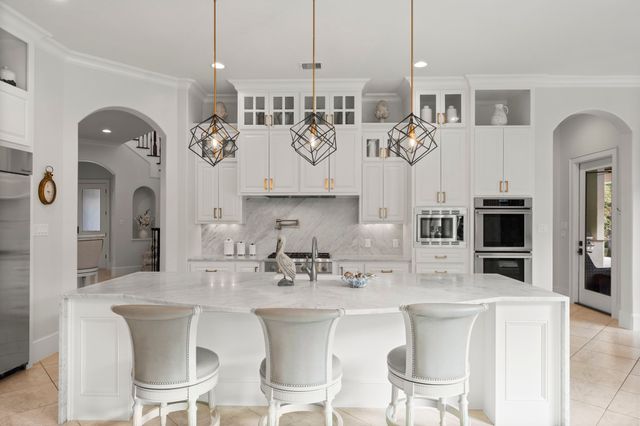 $1,700,000 | 27374 Shady Hills Landing Lane, Spring, TX 77386