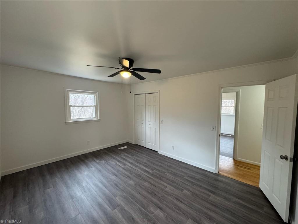 127 Link Road Elkin, NC 28621 - Photo 18 of 39 Gallery Image 18