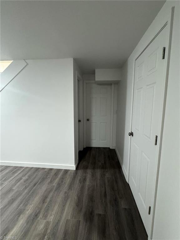 127 Link Road Elkin, NC 28621 - Photo 26 of 39 Gallery Image 26