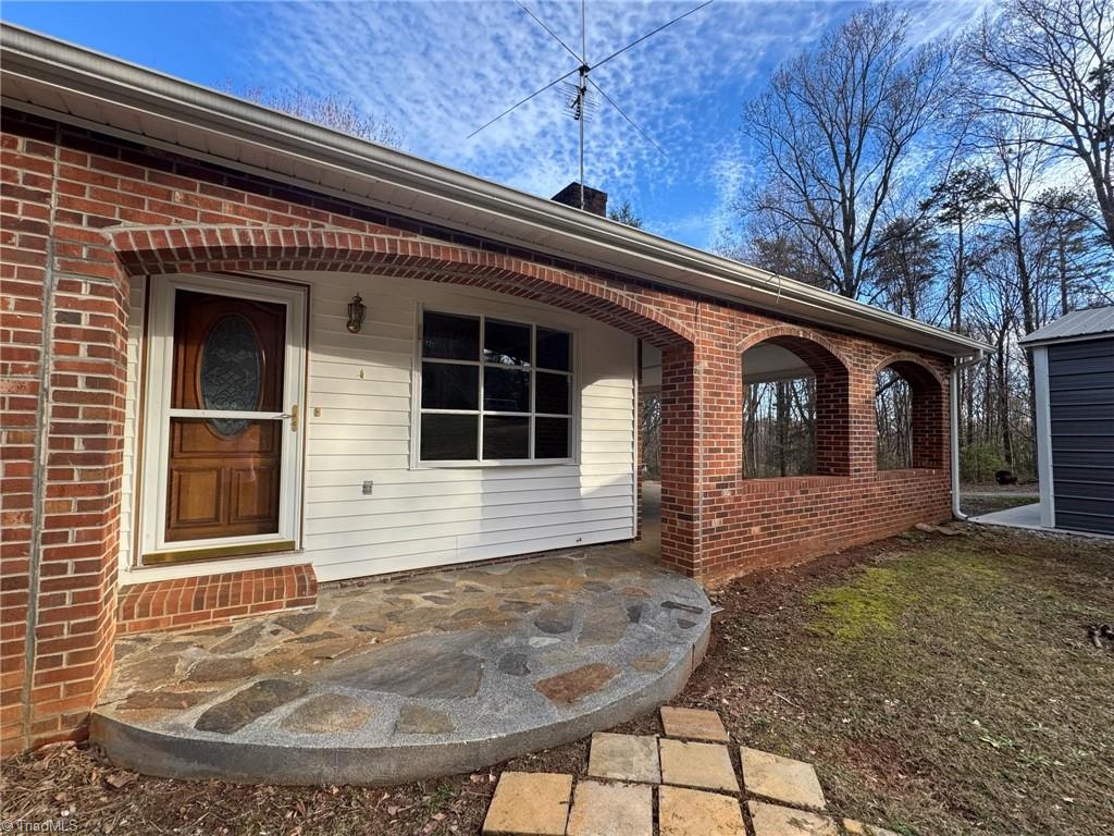 127 Link Road Elkin, NC 28621 - Photo 3 of 39 Gallery Image 3