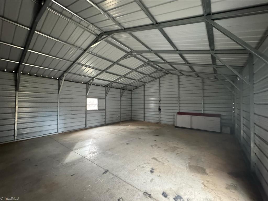 127 Link Road Elkin, NC 28621 - Photo 35 of 39 Gallery Image 35