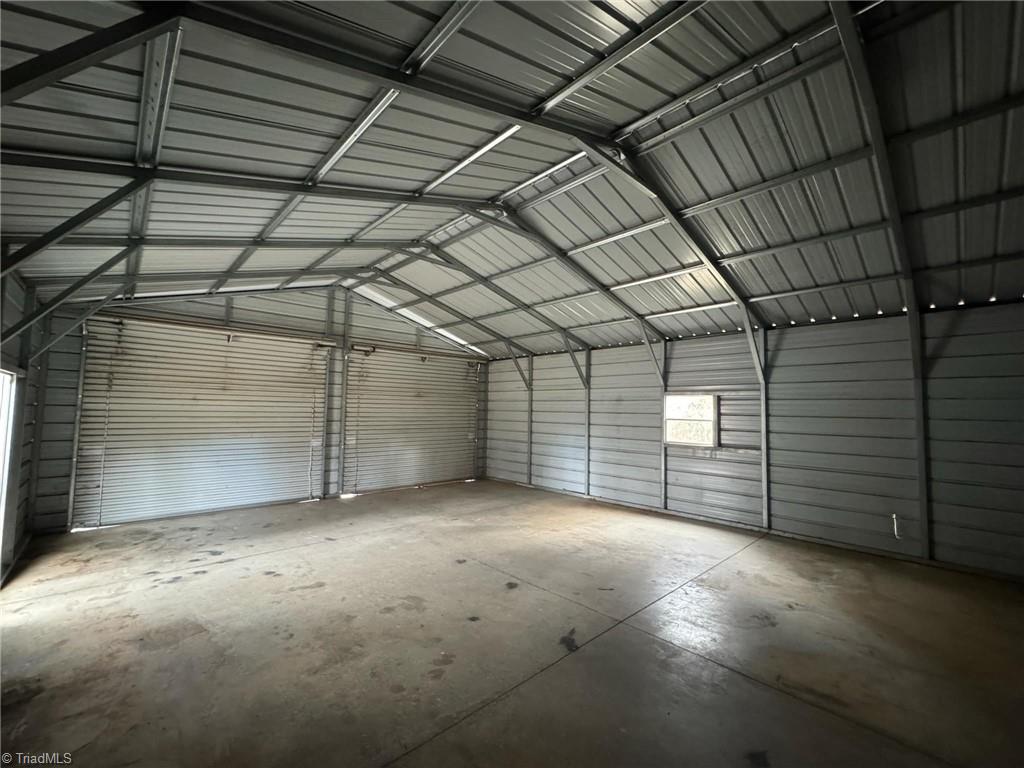 127 Link Road Elkin, NC 28621 - Photo 36 of 39 Gallery Image 36