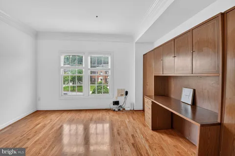 $829,000 | 11901 Shakespeare Court, Bowie, MD 20720