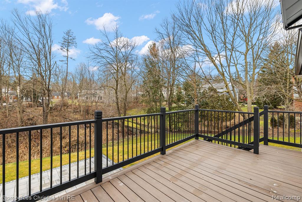 31325 Lahser Road Beverly Hills, MI 48025 - Photo 81 of 87