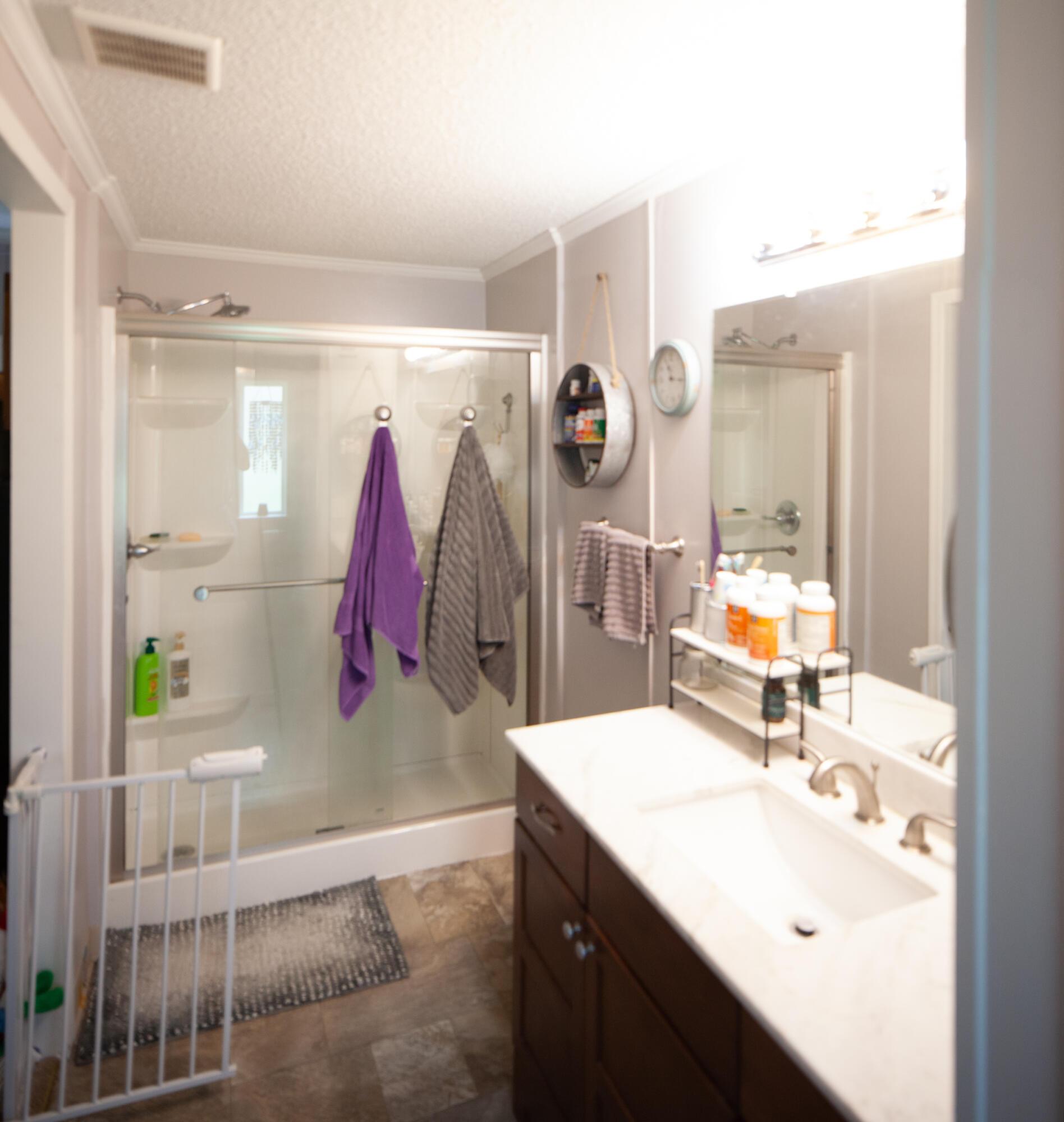 25 Ravine Ridge Drive Delaware, OH 43015 - Photo 17 of 20 _MG_4889-Edit