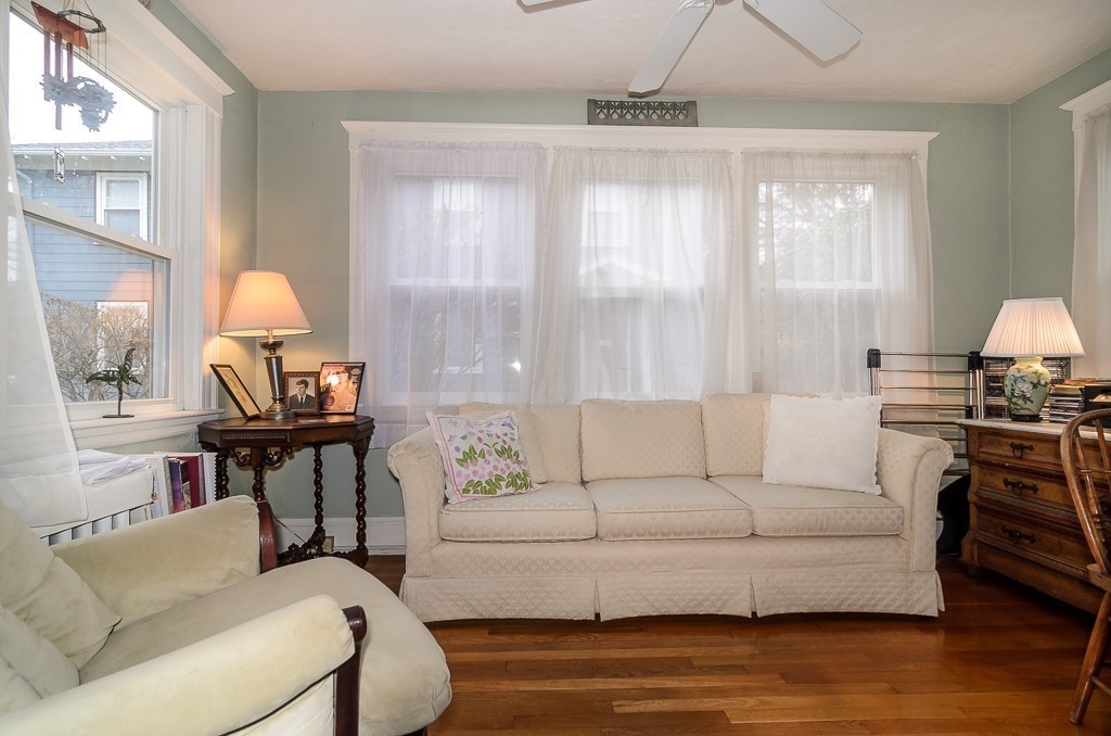90-92 Withington Road Newton, MA 02460 - Photo 10 of 20 Gallery Image 10