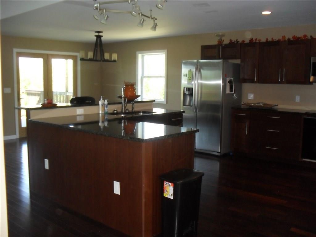 266 Young Road Kents Hill, ME 04349 - Photo 9 of 35 Photo