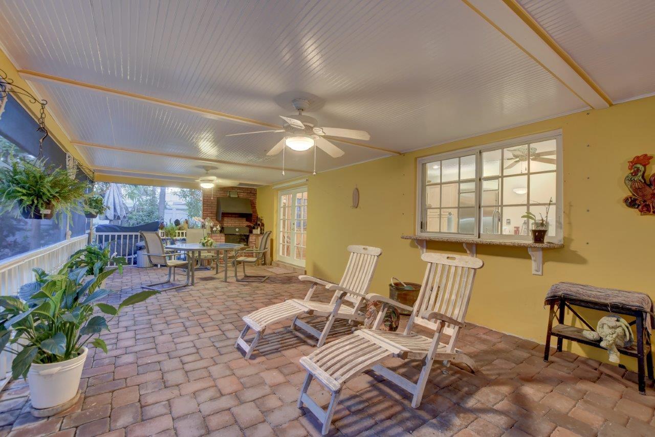 1110 Southwest 2nd Street Boca Raton, FL 33486 - Photo 13 of 47 MC 1110 SW 2nd St-33
