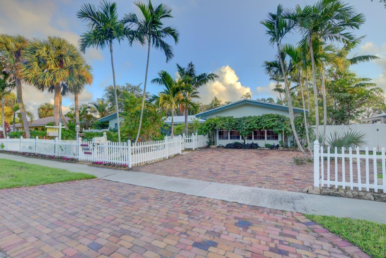 1110 Southwest 2nd Street Boca Raton, FL 33486 - Photo 2 of 47 MC 1110 SW 2nd St-2