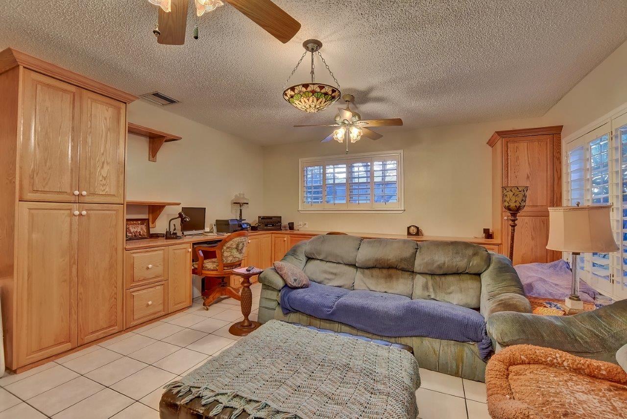 1110 Southwest 2nd Street Boca Raton, FL 33486 - Photo 30 of 47 MC 1110 SW 2nd St-15 (2)
