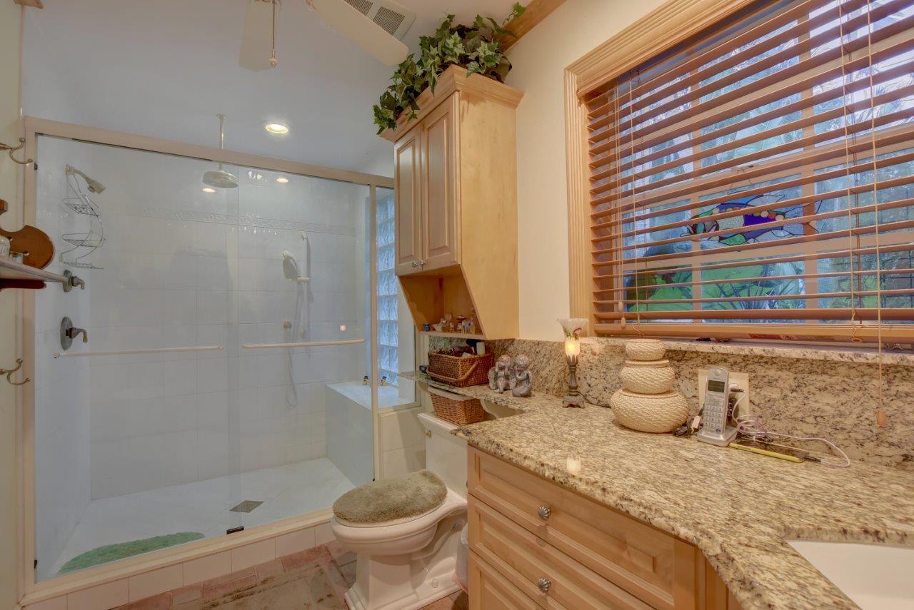 1110 Southwest 2nd Street Boca Raton, FL 33486 - Photo 34 of 47 MC 1110 SW 2nd St-17