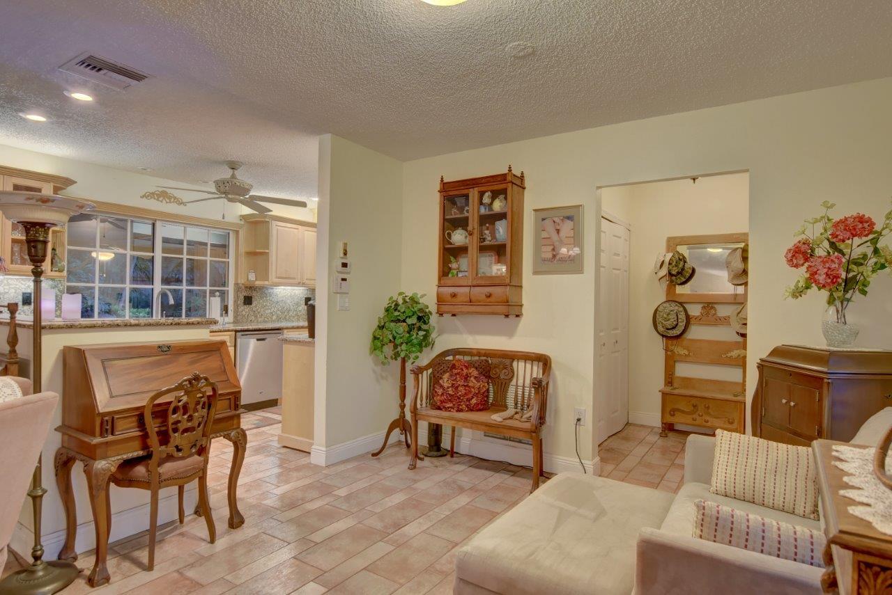 1110 Southwest 2nd Street Boca Raton, FL 33486 - Photo 42 of 47 MC 1110 SW 2nd St-24