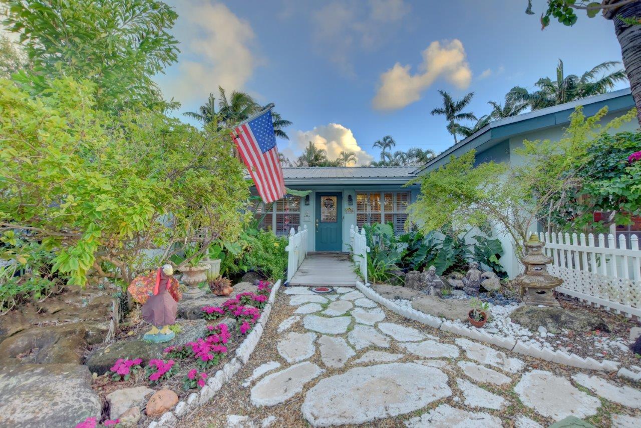 1110 Southwest 2nd Street Boca Raton, FL 33486 - Photo 8 of 47 MC 1110 SW 2nd St-5