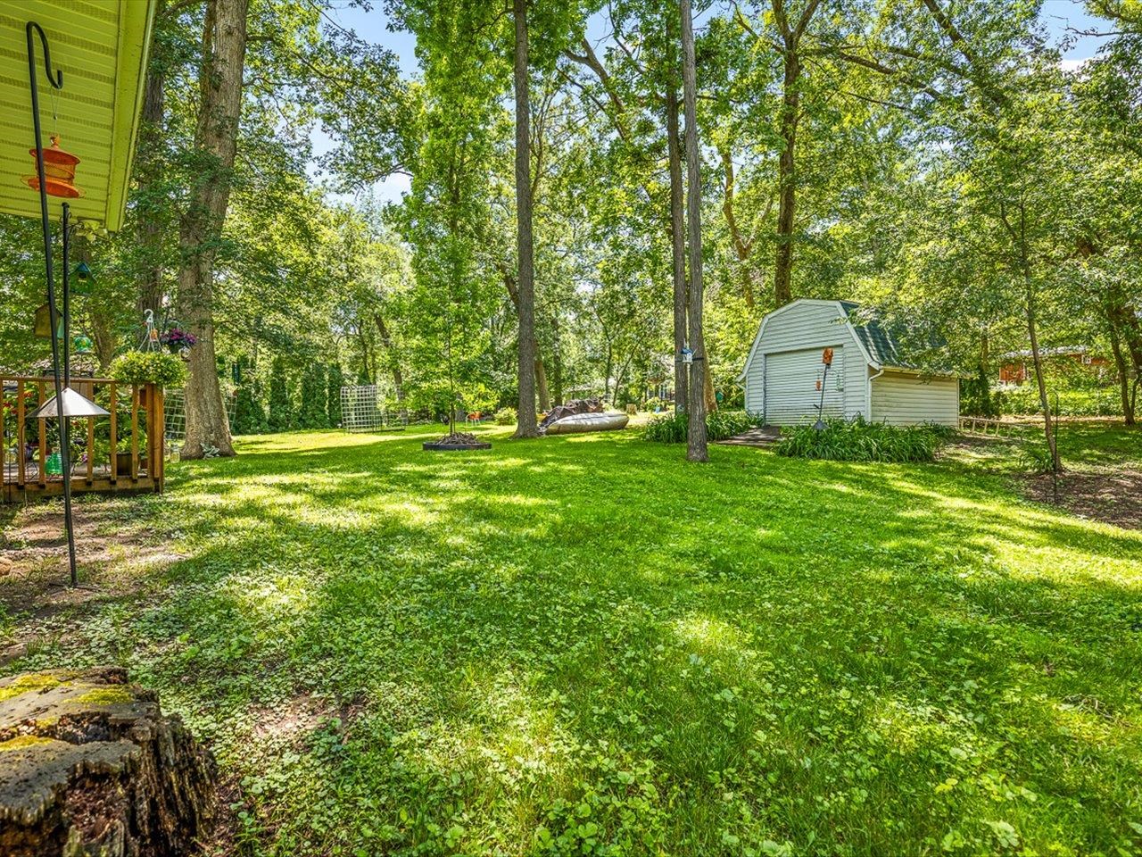 1996 Baintree Road Lake Summerset, IL 61019 - Photo 43 of 43