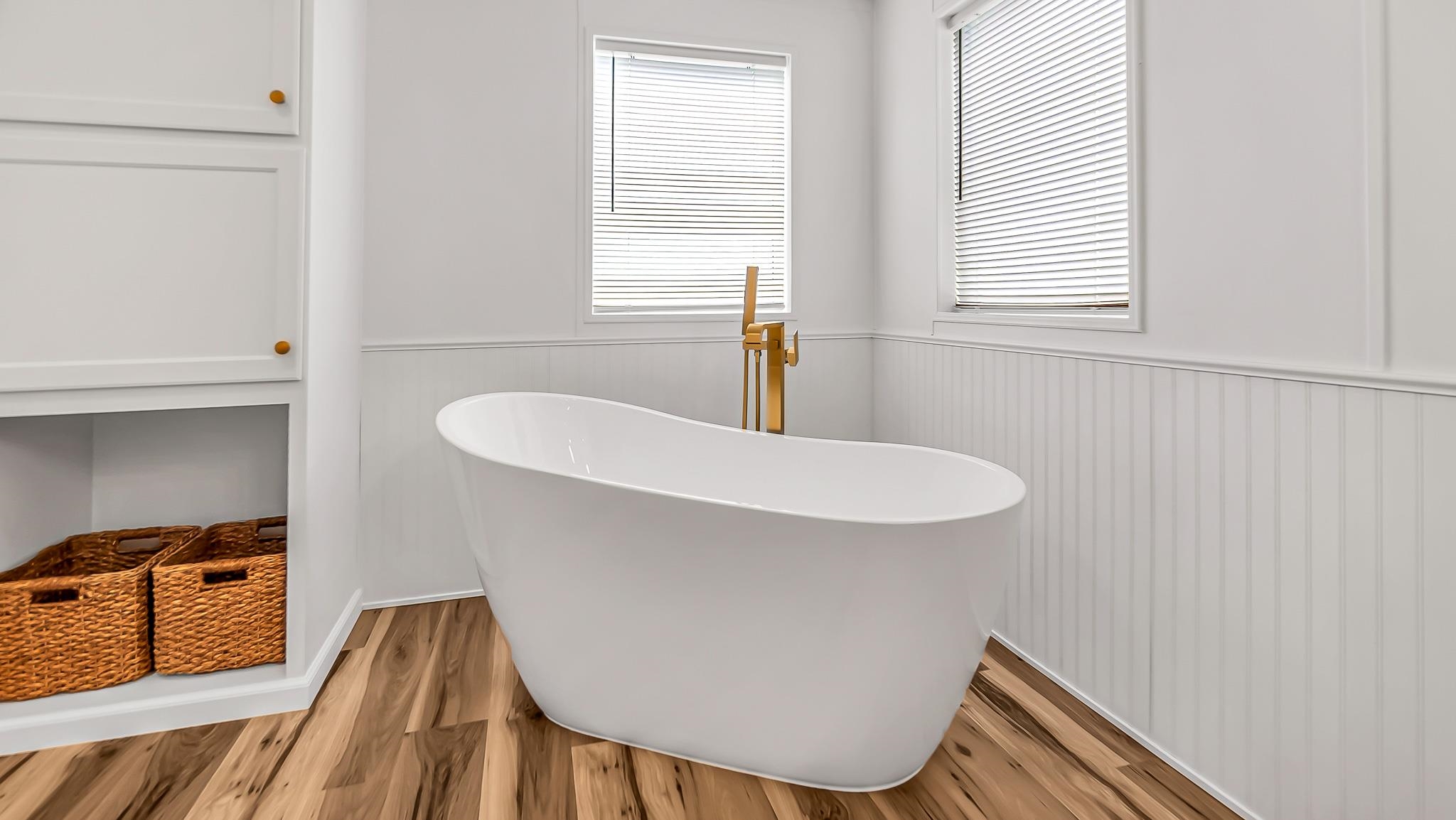 435 32 Road, Unit 448 Clifton, CO 81520 - Photo 19 of 32 Gallery Image 19