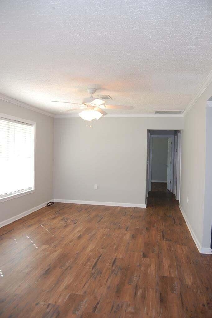111 Smallridge Street Aiken, SC 29803 - Photo 11 of 23