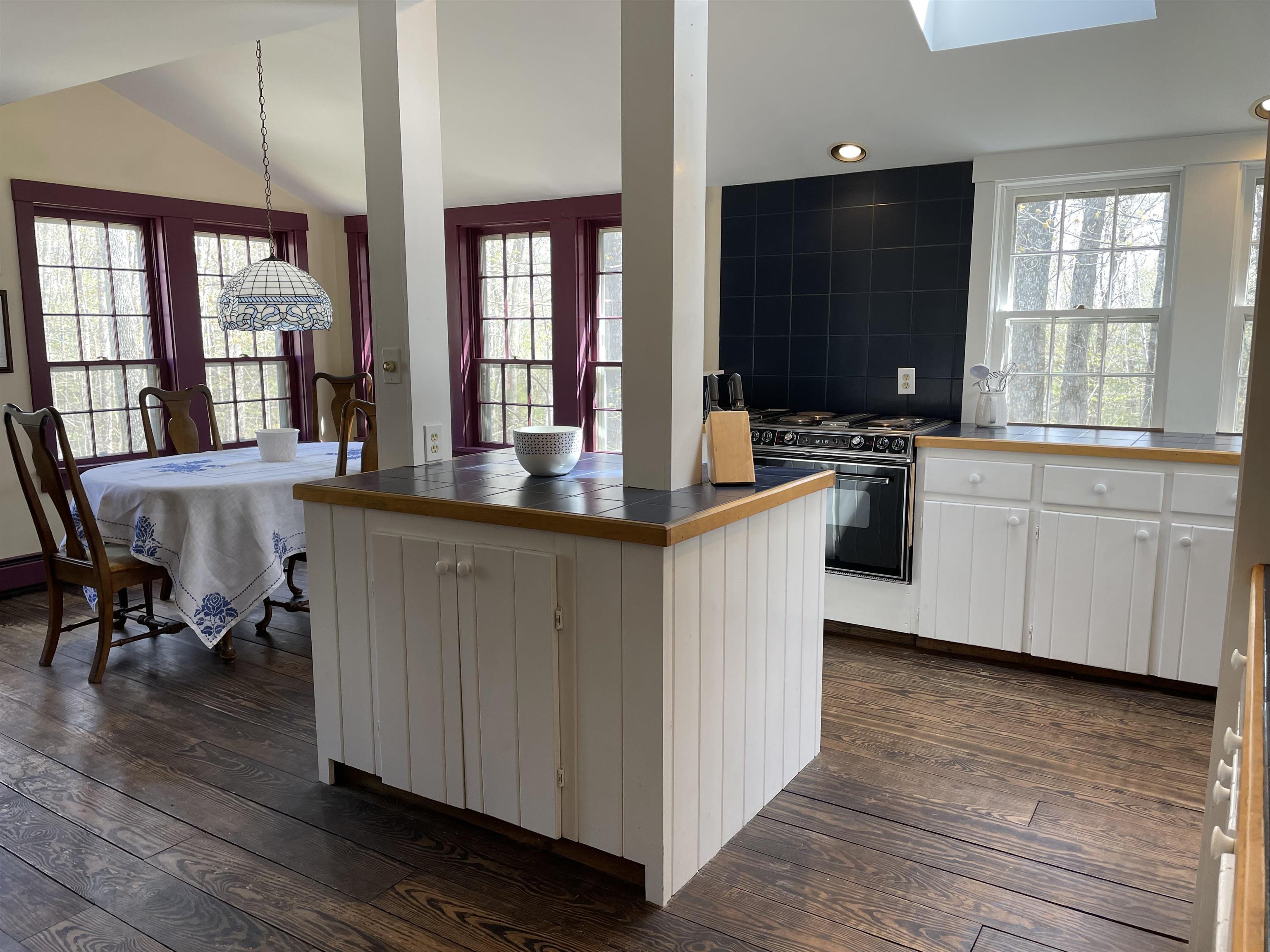 74 Maple Ridge Road Sandwich, NH 03259 - Photo 6 of 40