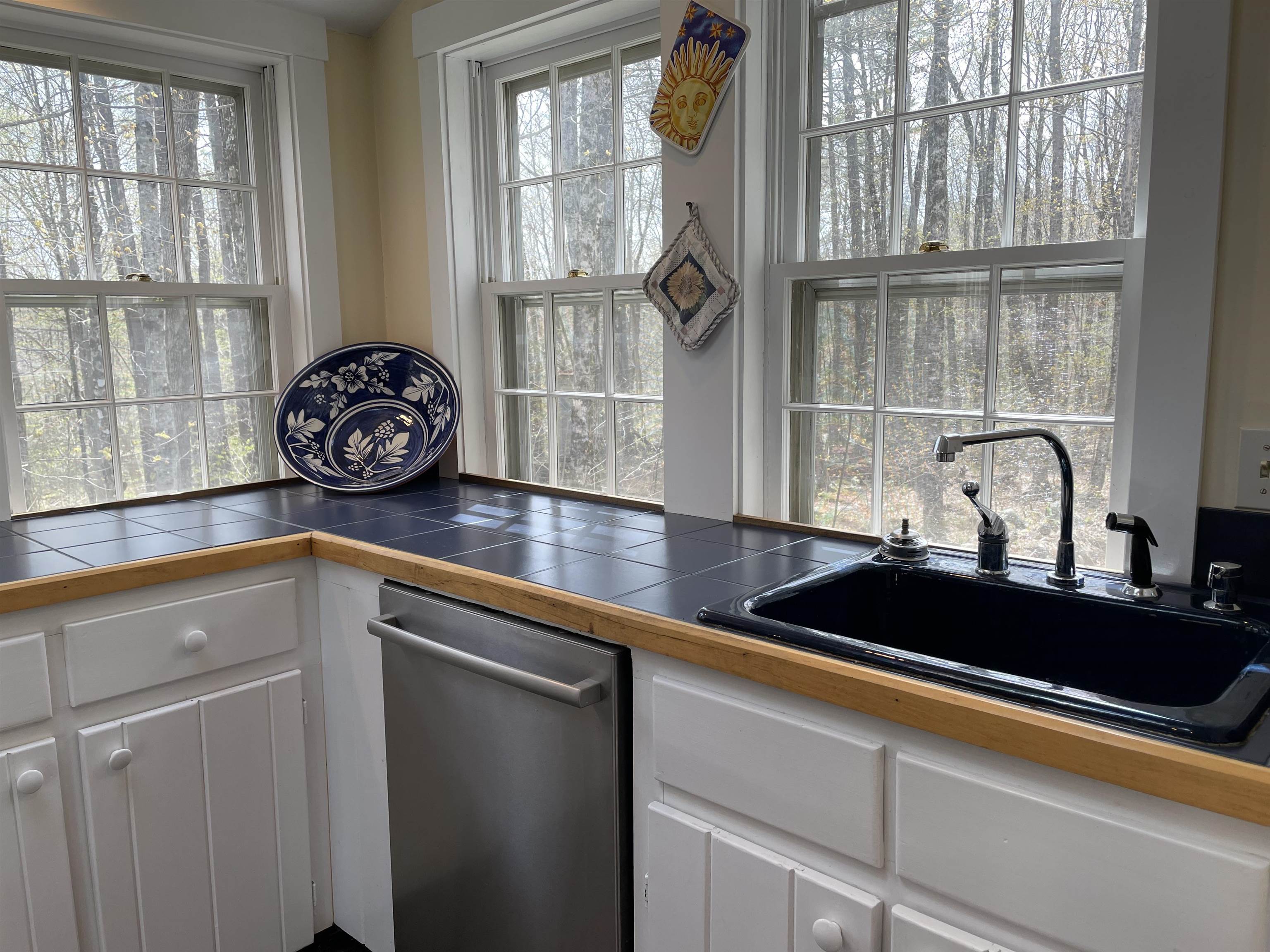 74 Maple Ridge Road Sandwich, NH 03259 - Photo 8 of 40