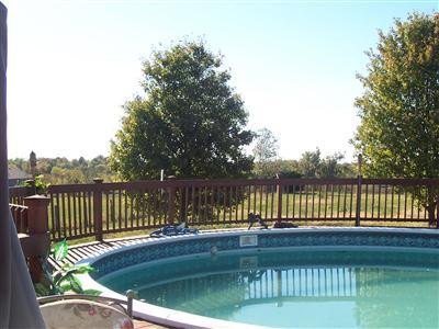 220 Ballard Road Berea, KY 40403 - Photo 21 of 43 Photo 21