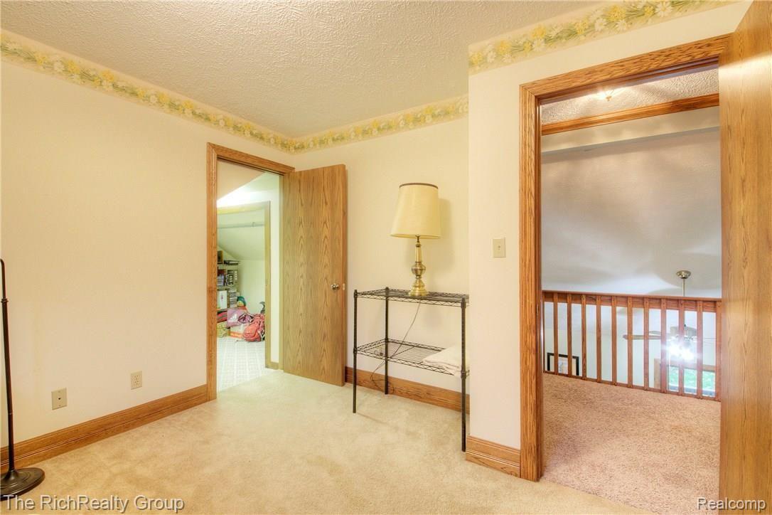 1515 West Rathbun Road Burt, MI 48417 - Photo 57 of 84 FB21.jpg