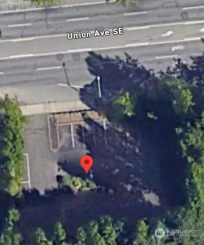 $500,000 | 625 Union Avenue Southeast, Olympia, WA 98501