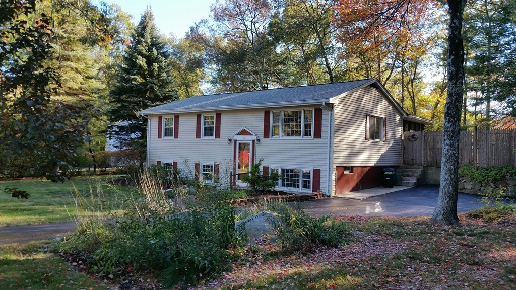 3 Gassett Road Hopkinton, MA 01748 - Photo 1 of 26 Gallery Image 1