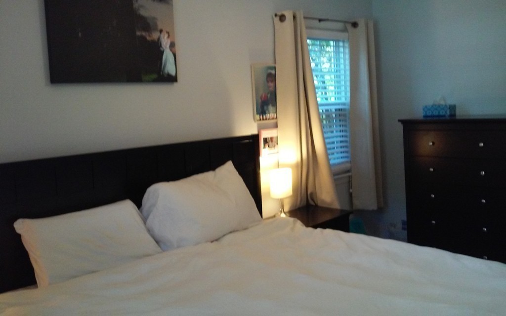3 Gassett Road Hopkinton, MA 01748 - Photo 11 of 26 Gallery Image 11