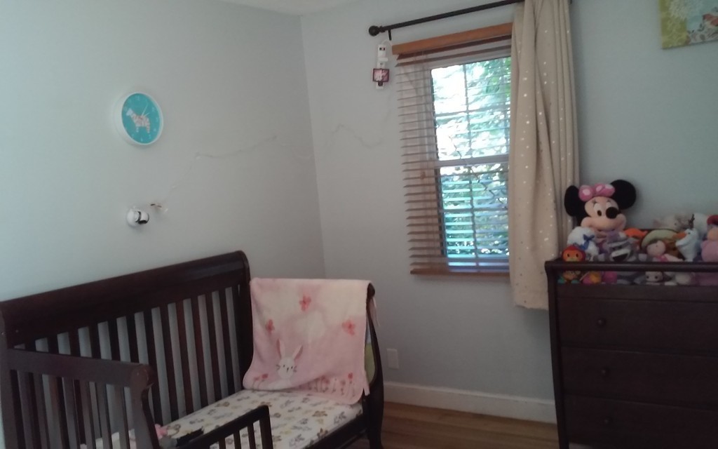 3 Gassett Road Hopkinton, MA 01748 - Photo 12 of 26 Gallery Image 12
