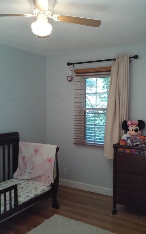 3 Gassett Road Hopkinton, MA 01748 - Photo 13 of 26 Gallery Image 13