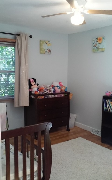 3 Gassett Road Hopkinton, MA 01748 - Photo 14 of 26 Gallery Image 14