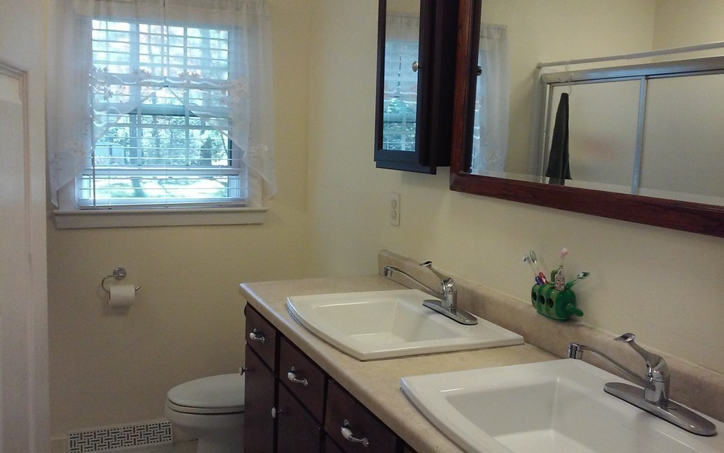 3 Gassett Road Hopkinton, MA 01748 - Photo 16 of 26 Gallery Image 16
