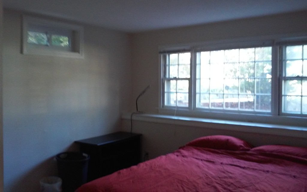 3 Gassett Road Hopkinton, MA 01748 - Photo 18 of 26 Gallery Image 18