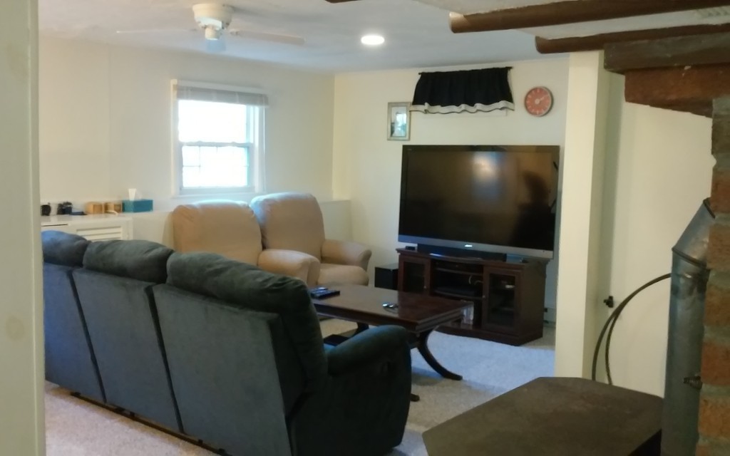 3 Gassett Road Hopkinton, MA 01748 - Photo 19 of 26 Gallery Image 19