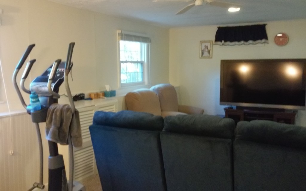 3 Gassett Road Hopkinton, MA 01748 - Photo 20 of 26 Gallery Image 20
