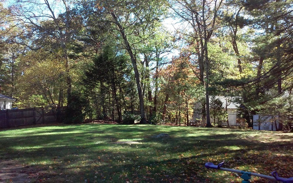 3 Gassett Road Hopkinton, MA 01748 - Photo 24 of 26 Gallery Image 24