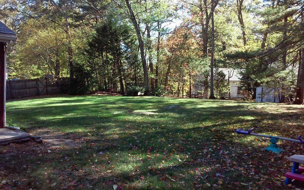 3 Gassett Road Hopkinton, MA 01748 - Photo 25 of 26 Gallery Image 25