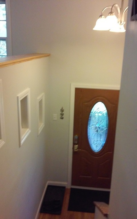 3 Gassett Road Hopkinton, MA 01748 - Photo 3 of 26 Gallery Image 3