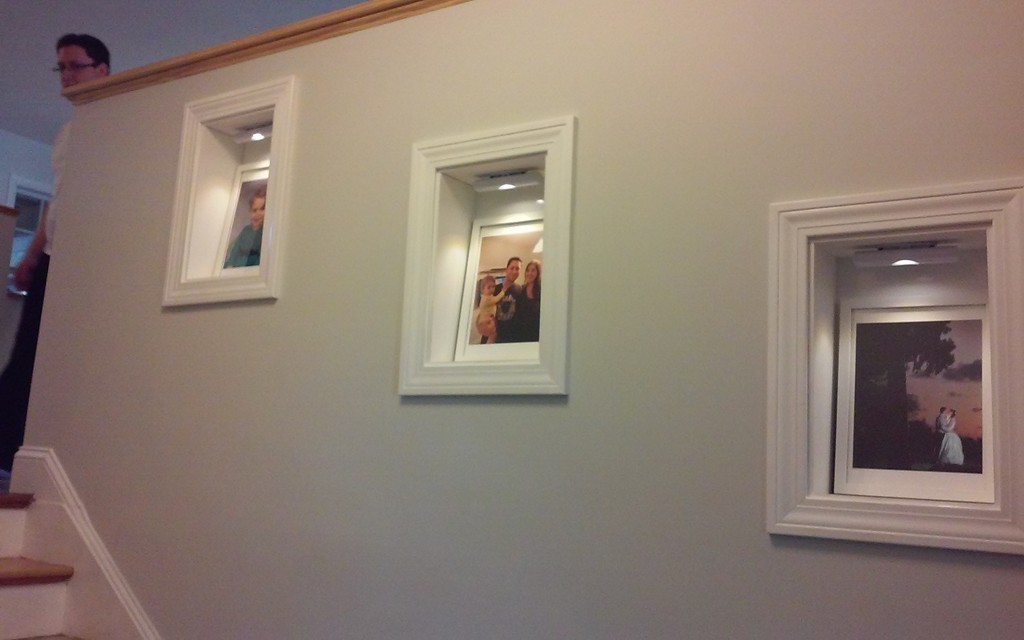3 Gassett Road Hopkinton, MA 01748 - Photo 4 of 26 Gallery Image 4