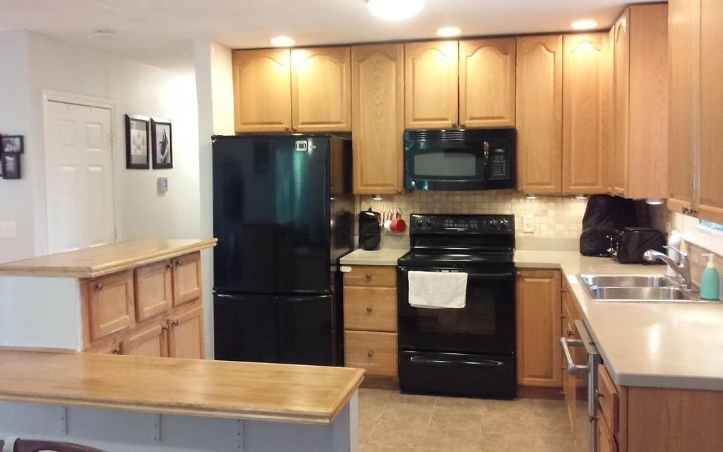 3 Gassett Road Hopkinton, MA 01748 - Photo 5 of 26 Gallery Image 5