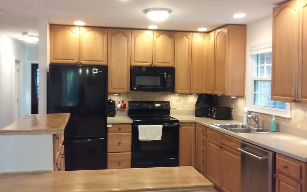 3 Gassett Road Hopkinton, MA 01748 - Photo 6 of 26 Gallery Image 6