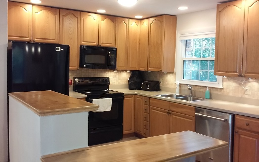 3 Gassett Road Hopkinton, MA 01748 - Photo 7 of 26 Gallery Image 7