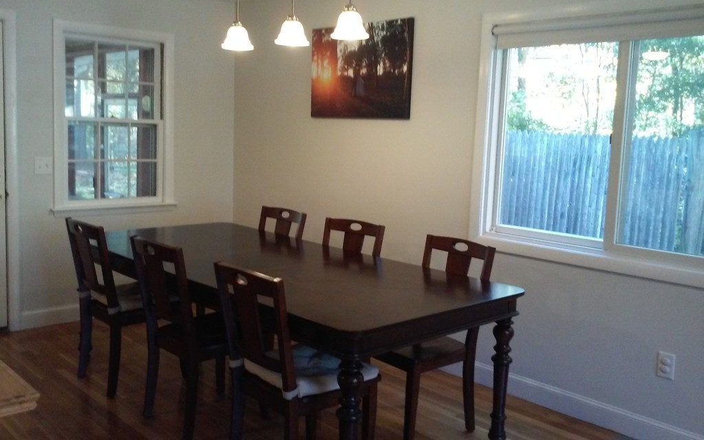 3 Gassett Road Hopkinton, MA 01748 - Photo 8 of 26 Gallery Image 8